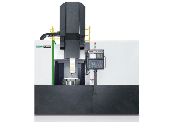 DL M系列立式車床(滑枕式/配動(dòng)力銑軸) DL M系列立式車床(滑枕式/配動(dòng)力銑軸)